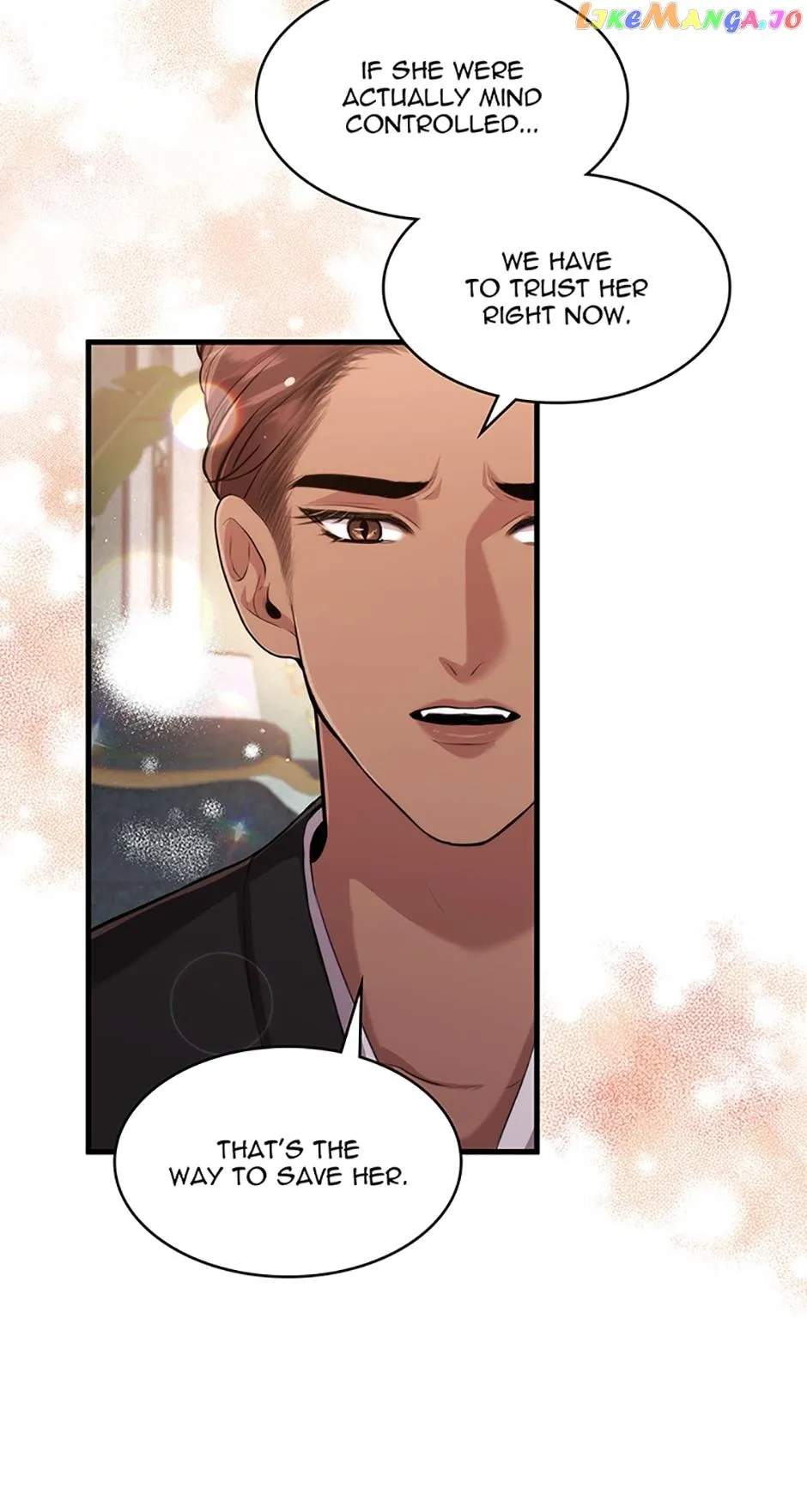 Blood Hotel Chapter 25 Online - página 40