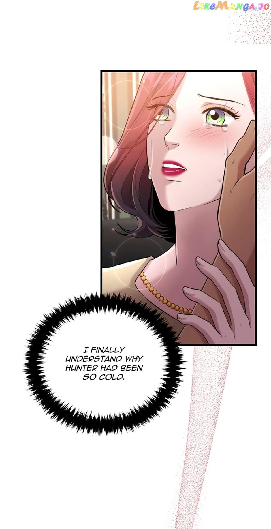 Blood Hotel Chapter 25 Online - página 41