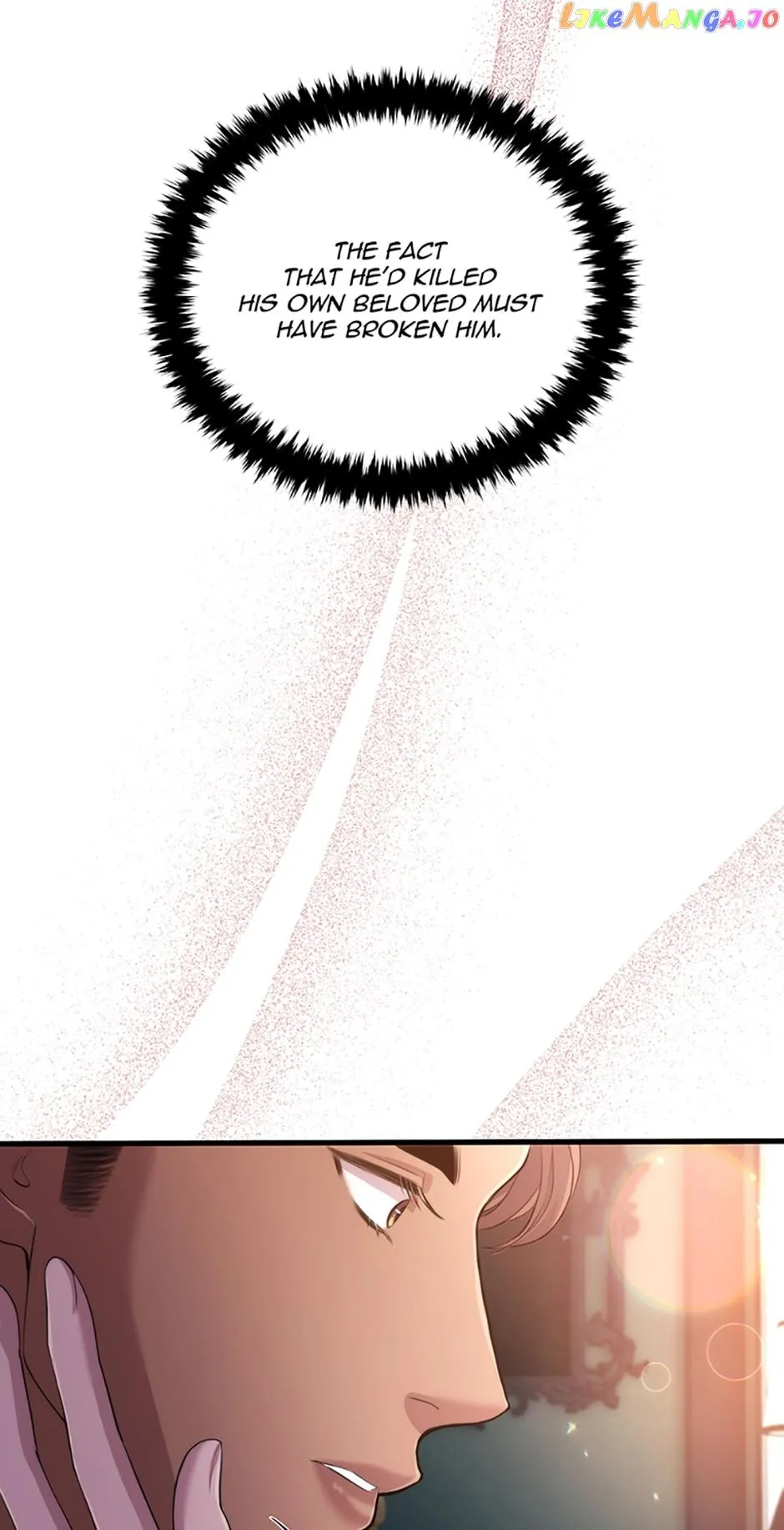 Blood Hotel Chapter 25 Online - página 42