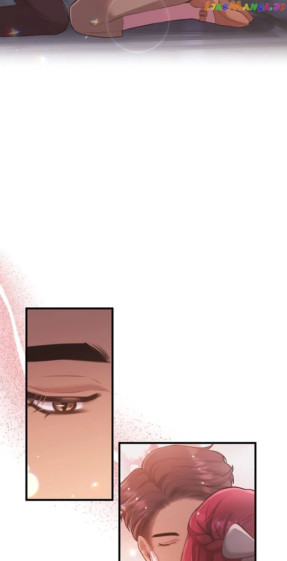 Blood Hotel Chapter 25 Online - página 45