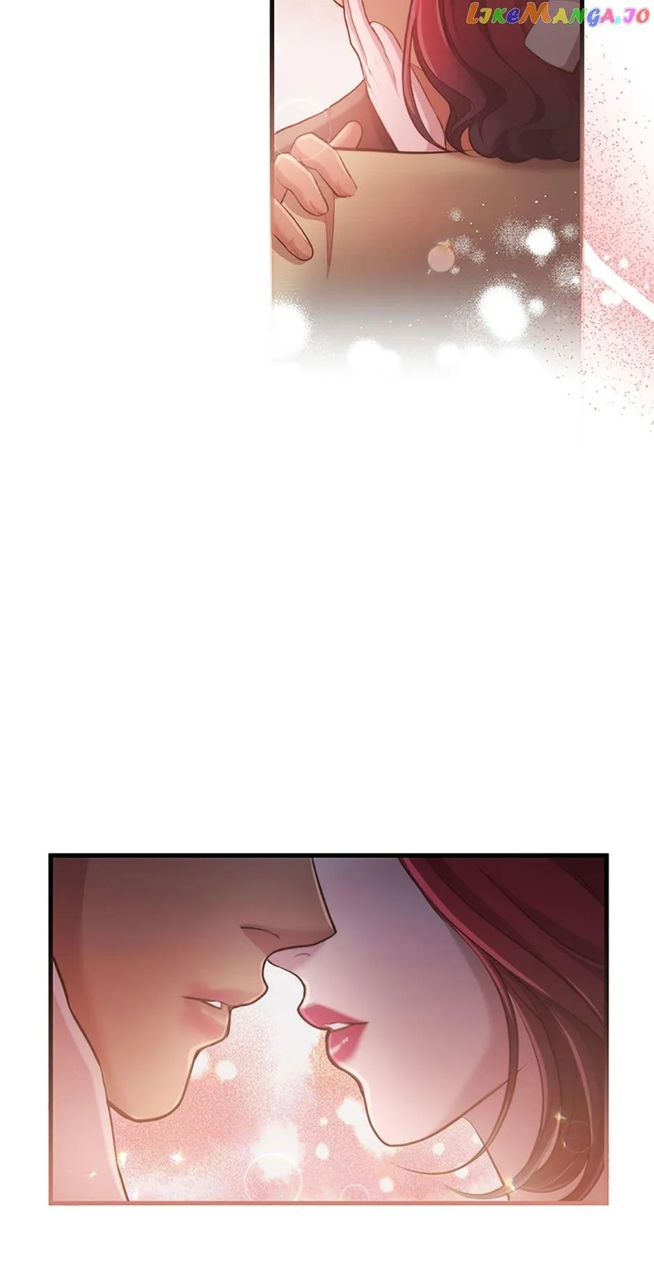 Blood Hotel Chapter 25 Online - página 46