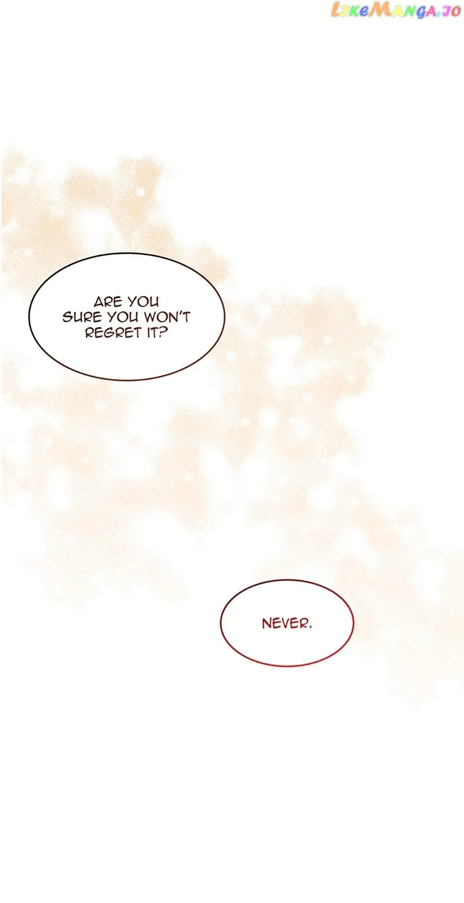 Blood Hotel Chapter 25 Online - página 47