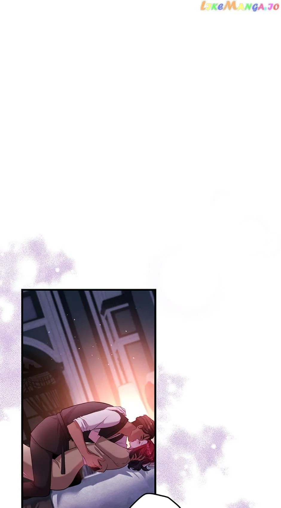 Blood Hotel Chapter 25 Online - página 48