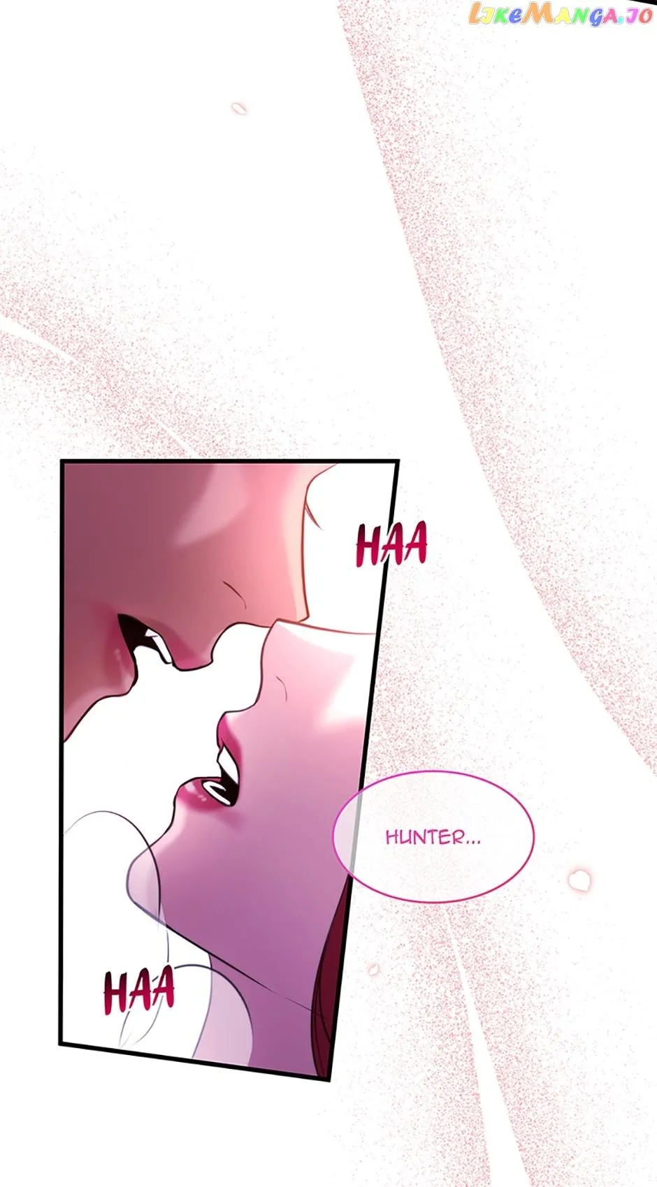 Blood Hotel Chapter 25 Online - página 51