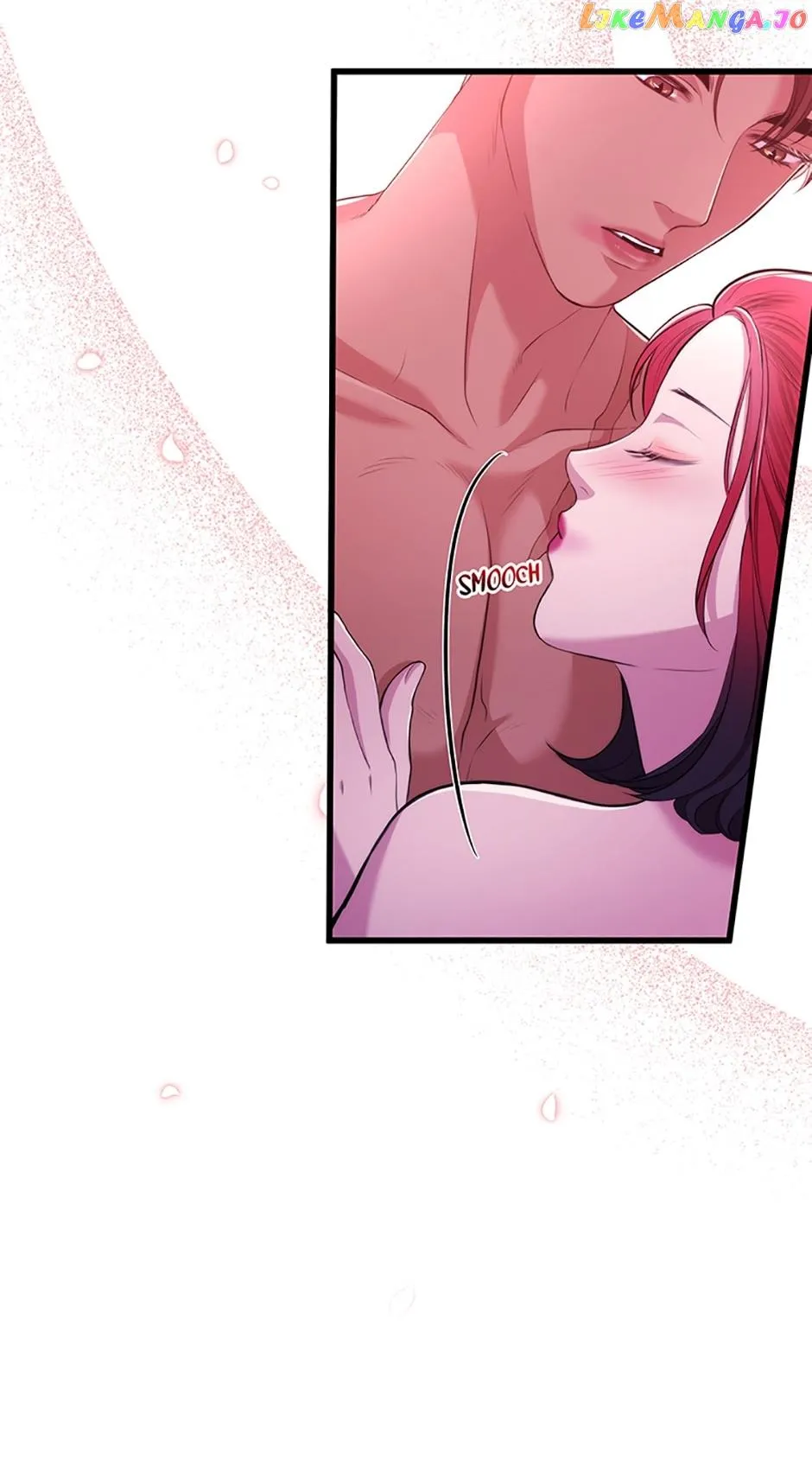 Blood Hotel Chapter 25 Online - página 52