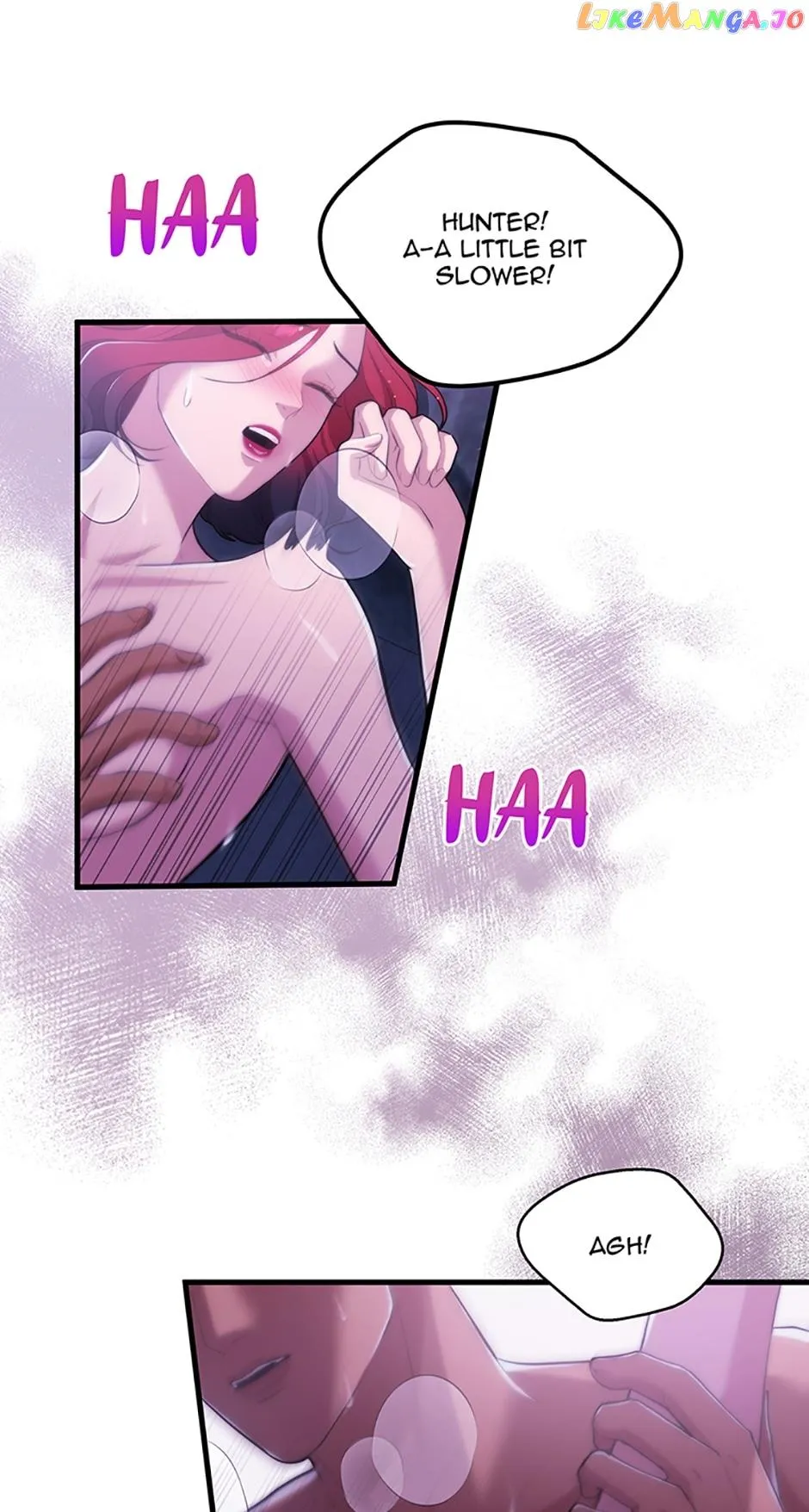 Blood Hotel Chapter 25 Online - página 53