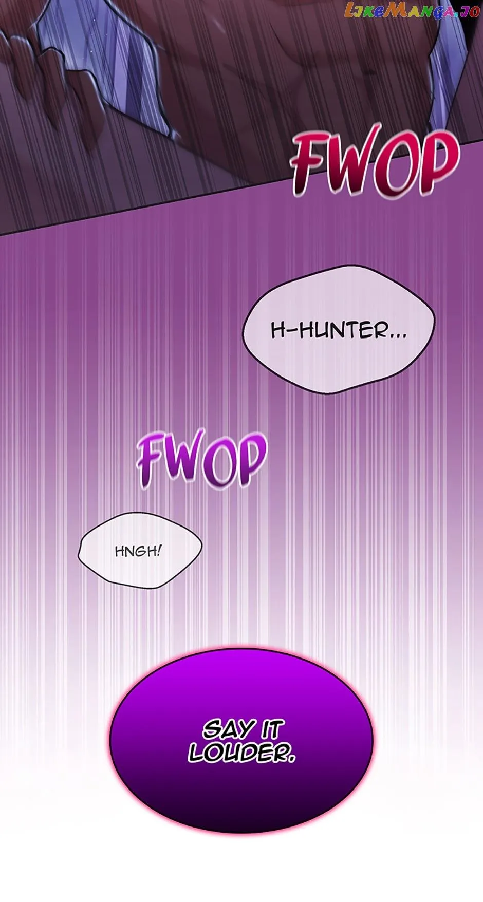 Blood Hotel Chapter 25 Online - página 55