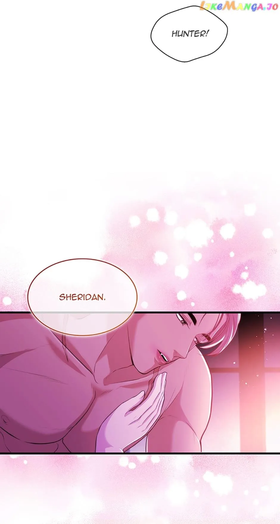 Blood Hotel Chapter 25 Online - página 56