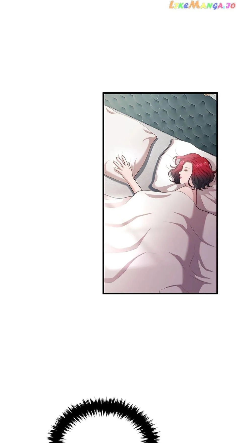 Blood Hotel Chapter 25 Online - página 59