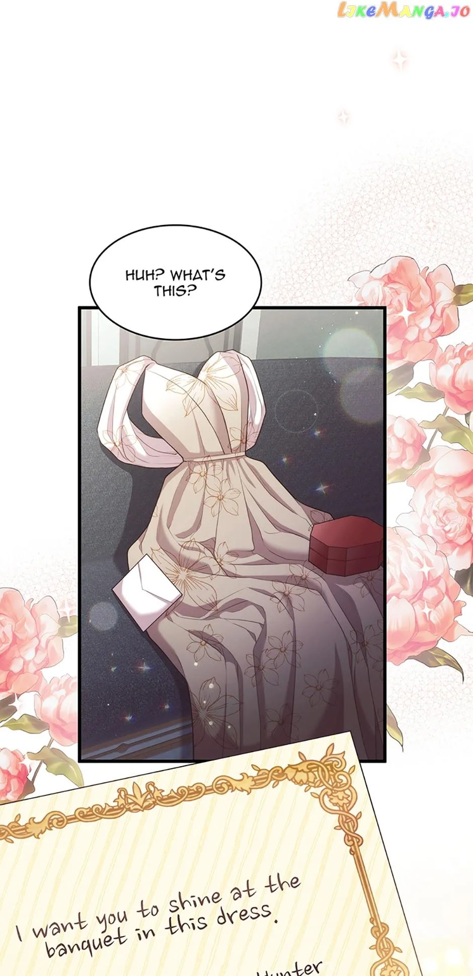 Blood Hotel Chapter 25 Online - página 62