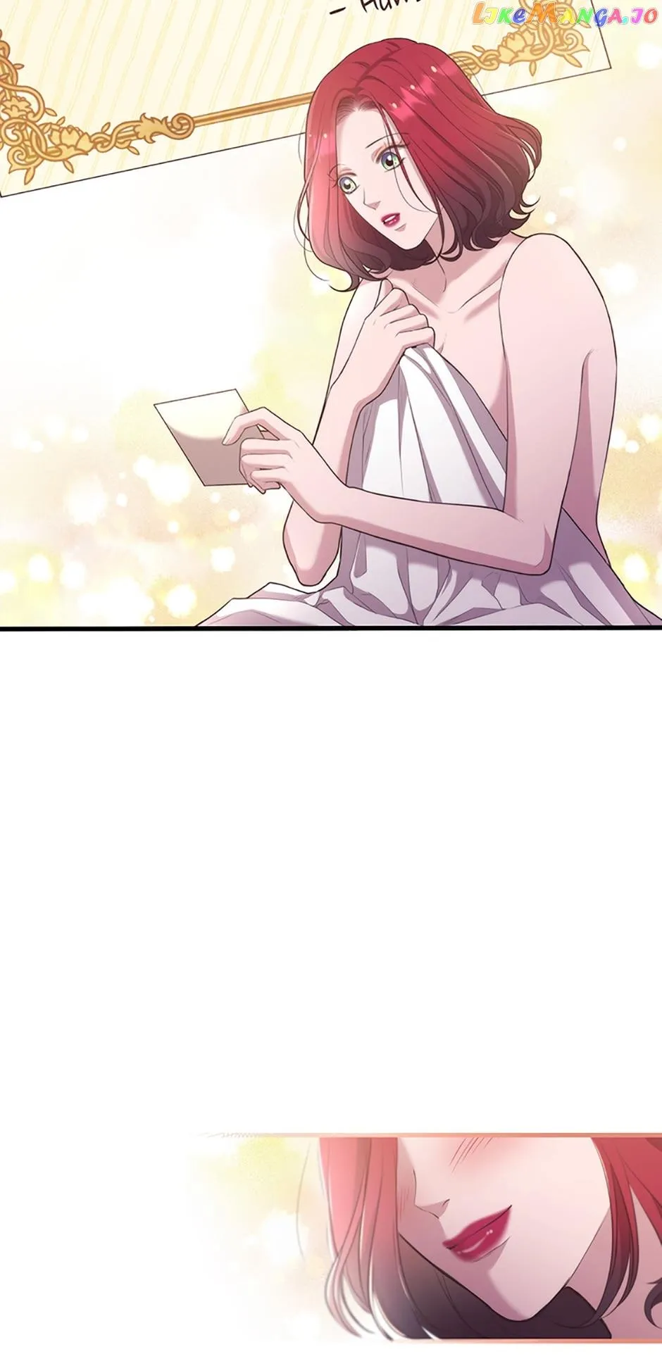Blood Hotel Chapter 25 Online - página 63