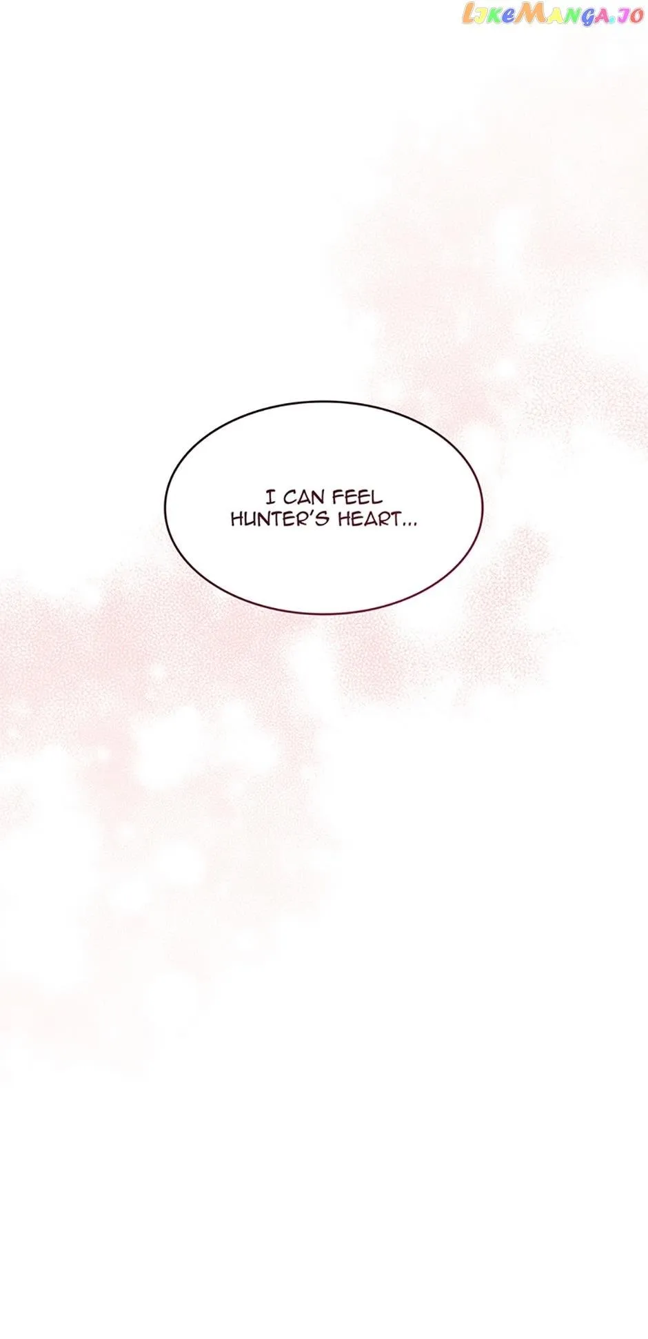 Blood Hotel Chapter 25 Online - página 64