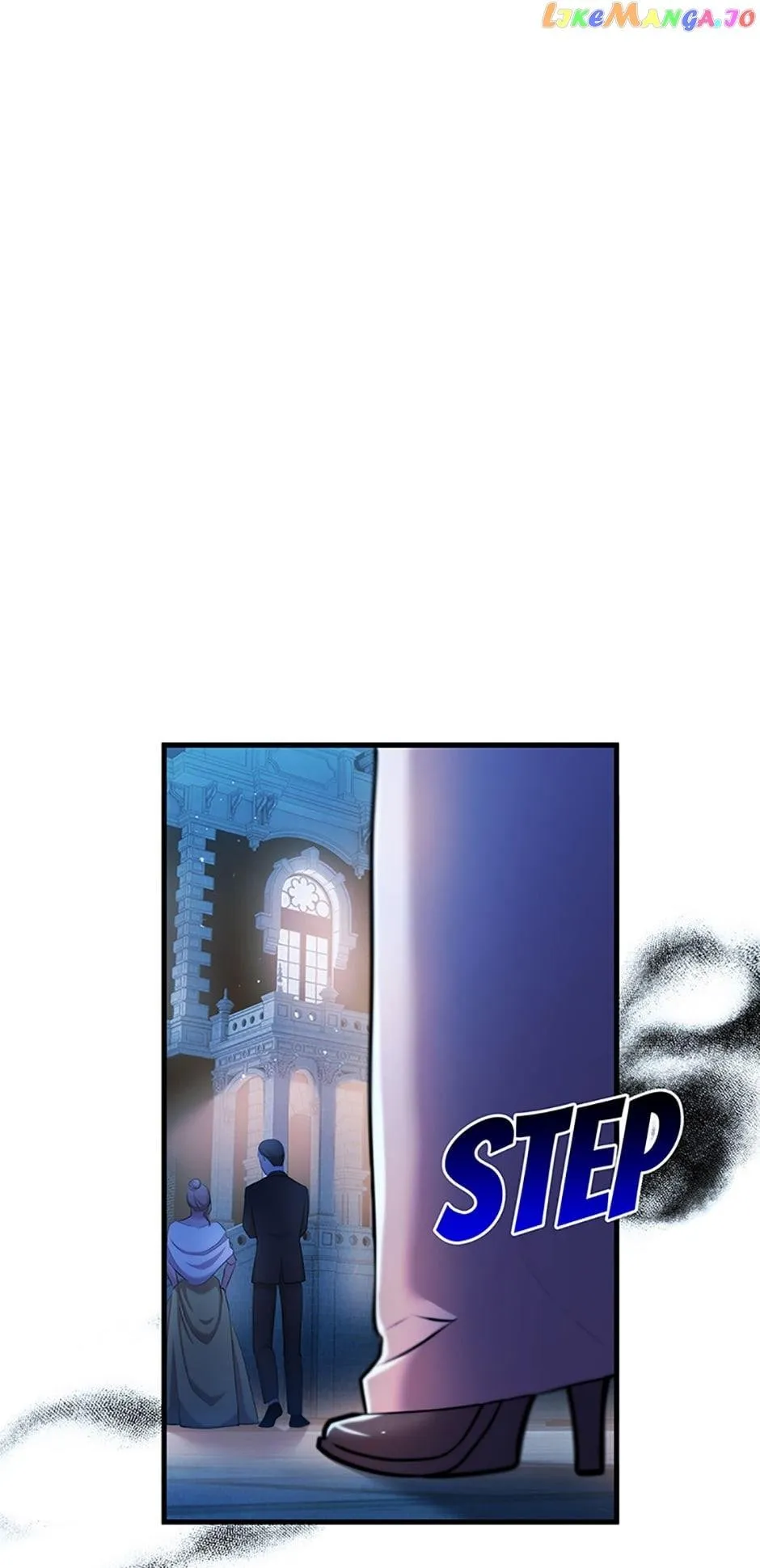 Blood Hotel Chapter 25 Online - página 65