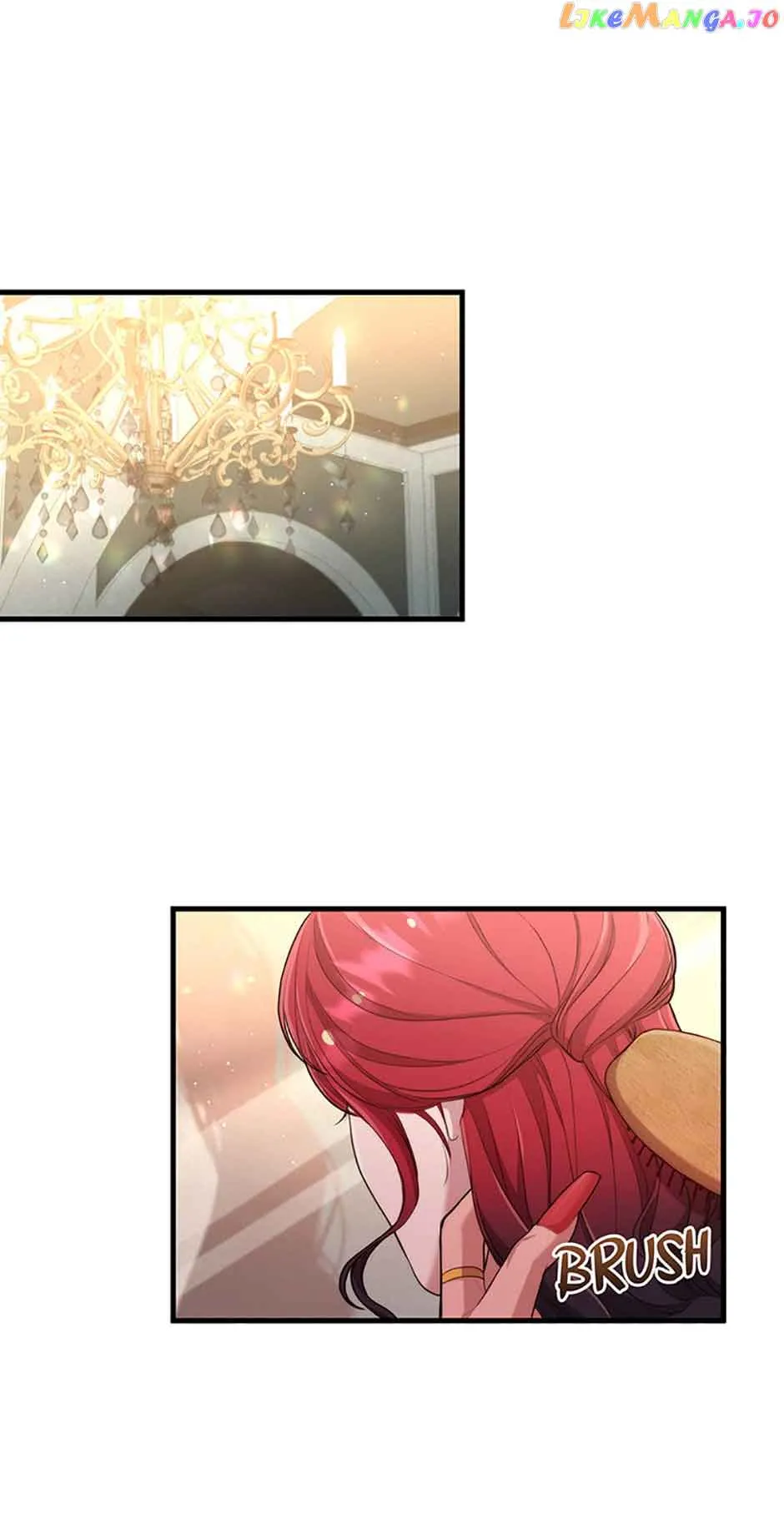 Blood Hotel Chapter 26 Online - página 2