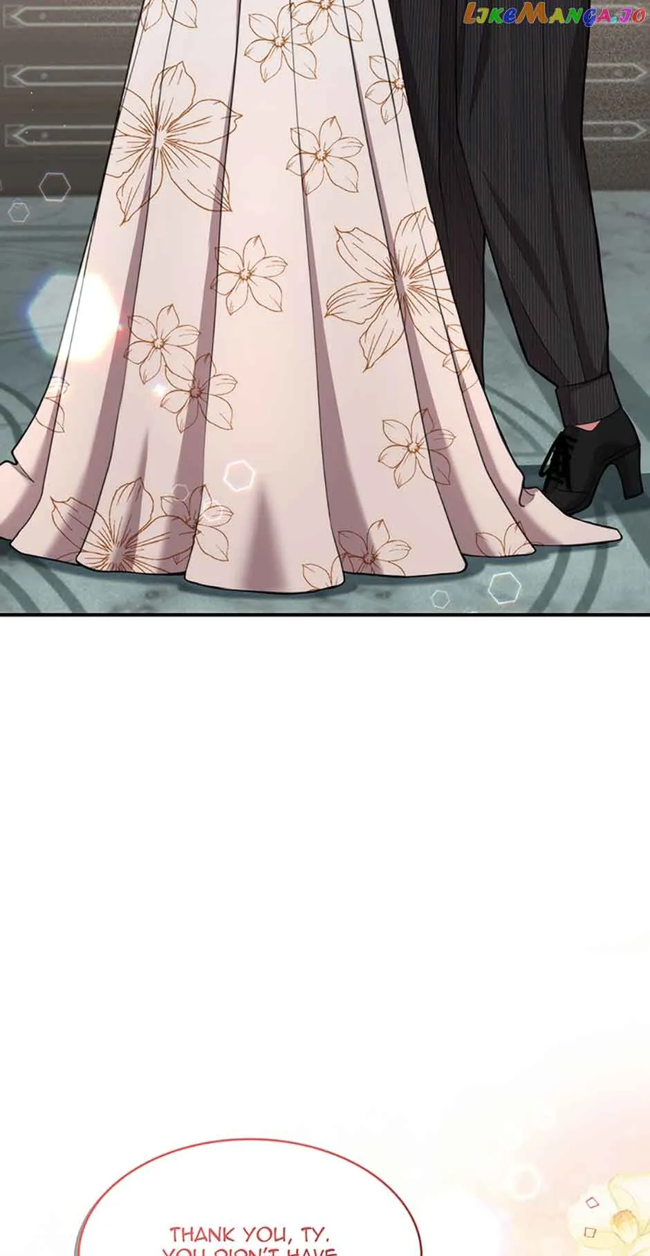 Blood Hotel Chapter 26 Online - página 4