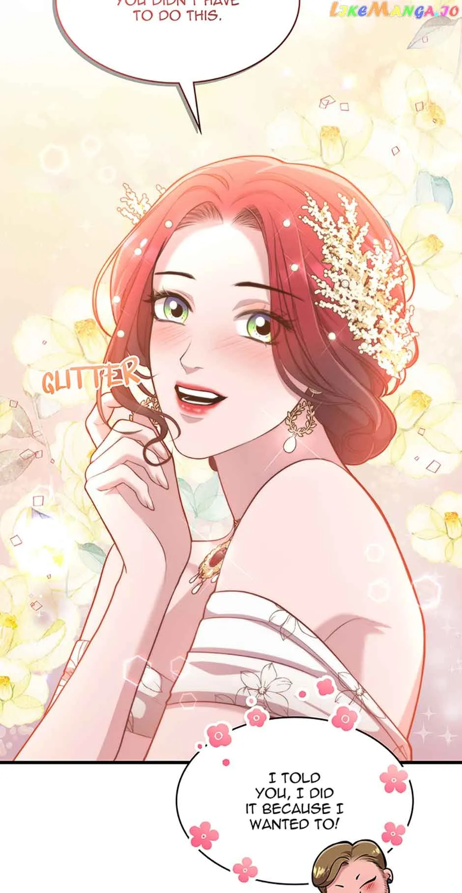 Blood Hotel Chapter 26 Online - página 5