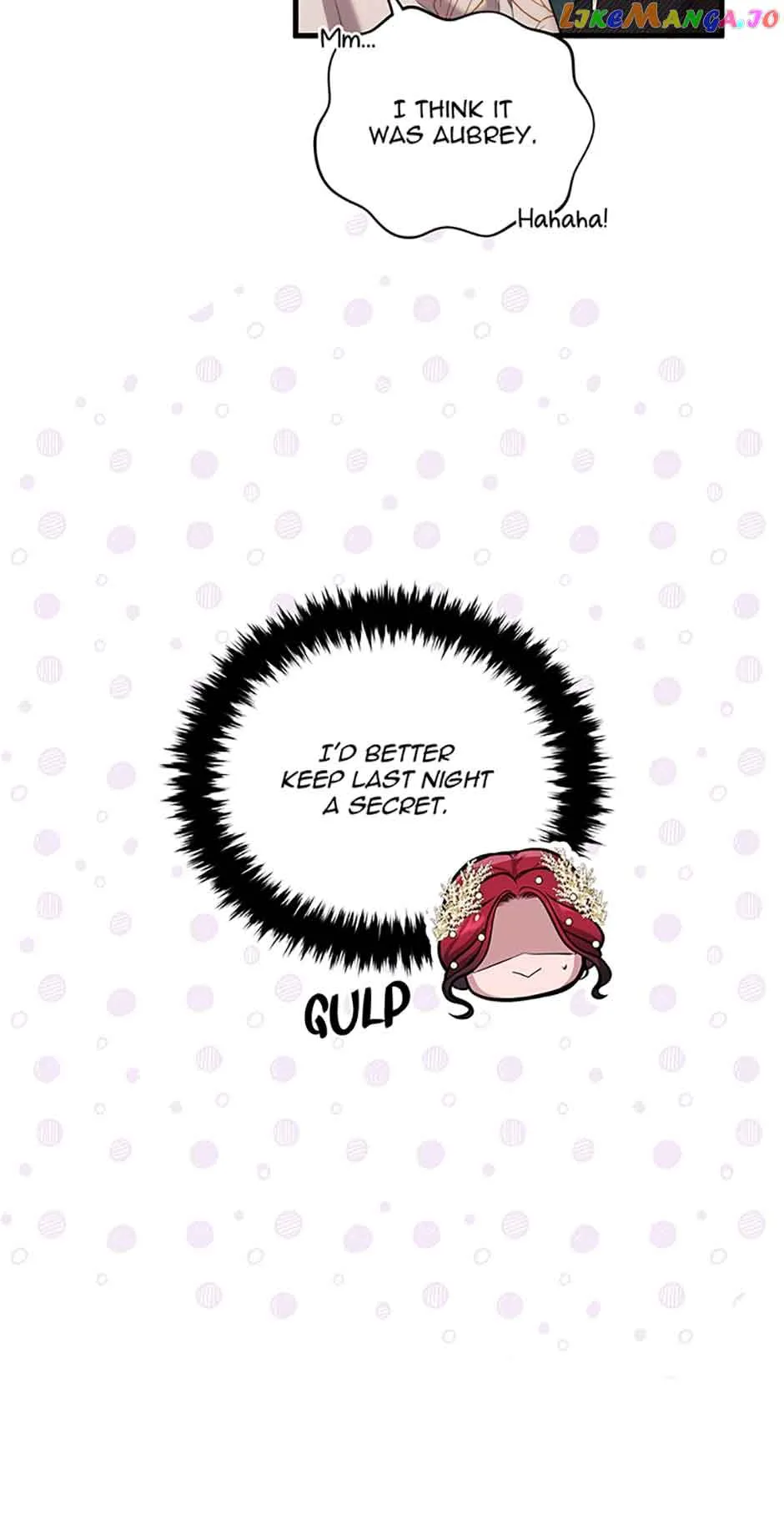 Blood Hotel Chapter 26 Online - página 7