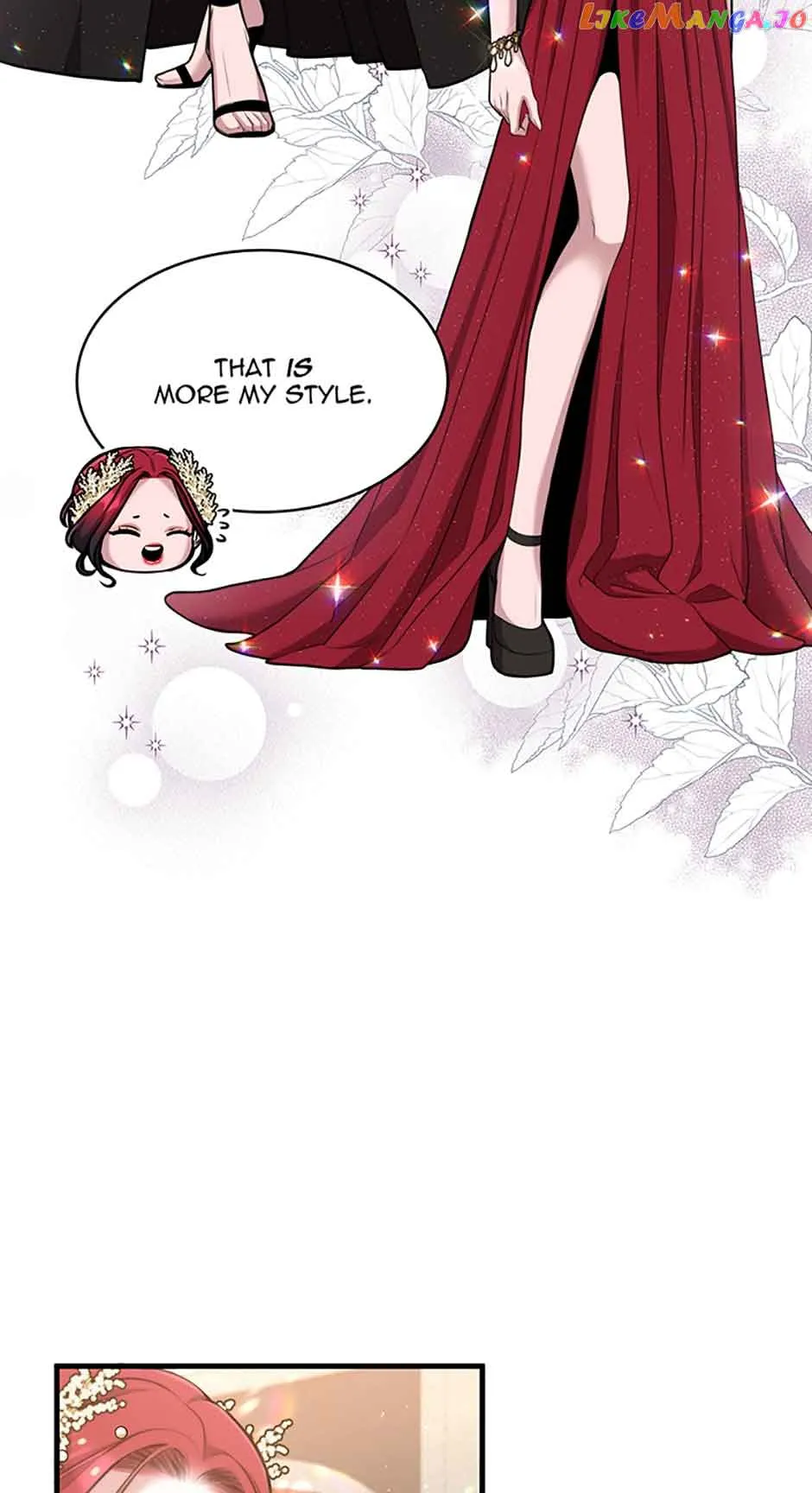 Blood Hotel Chapter 26 Online - página 10