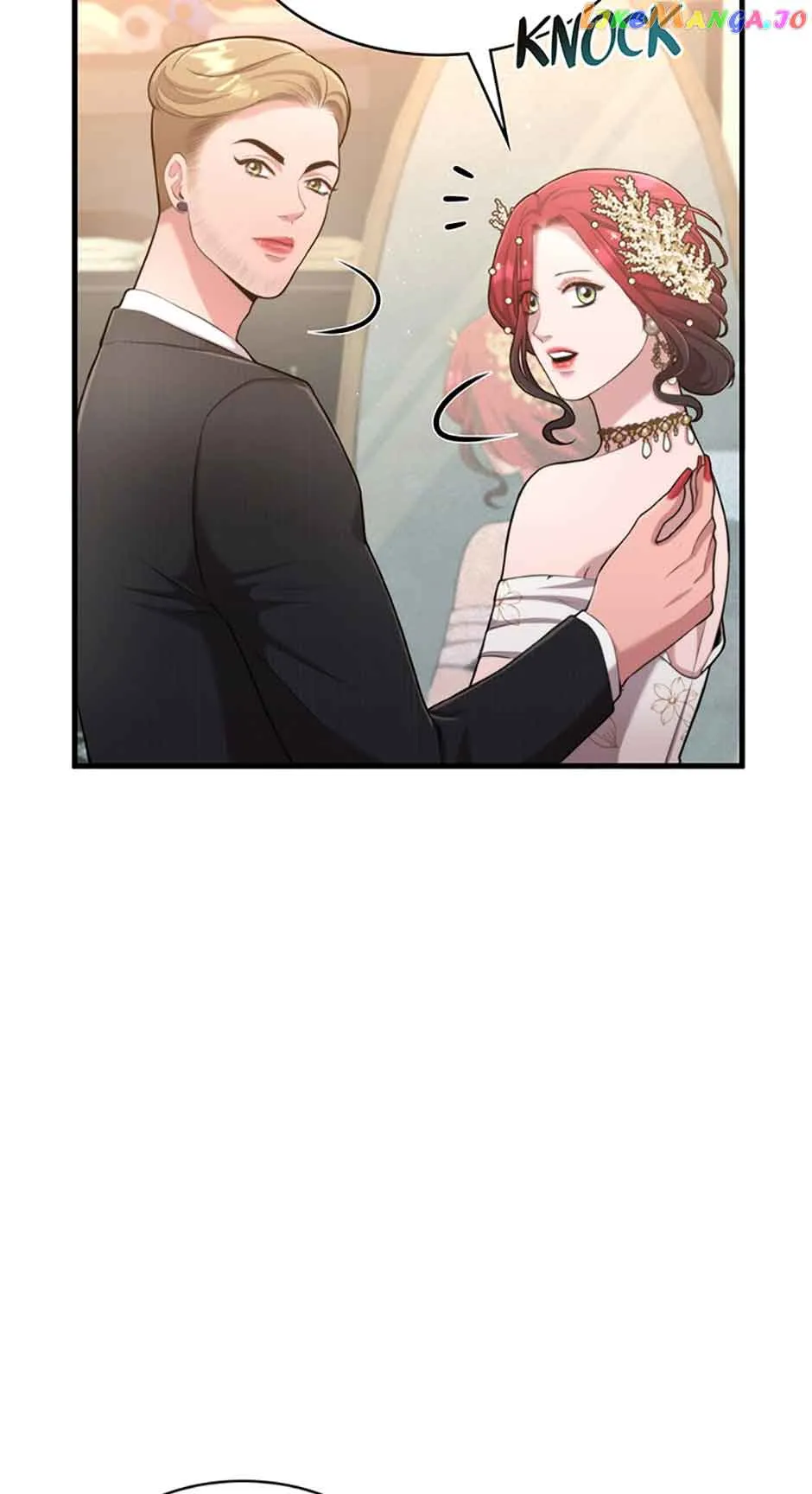 Blood Hotel Chapter 26 Online - página 13