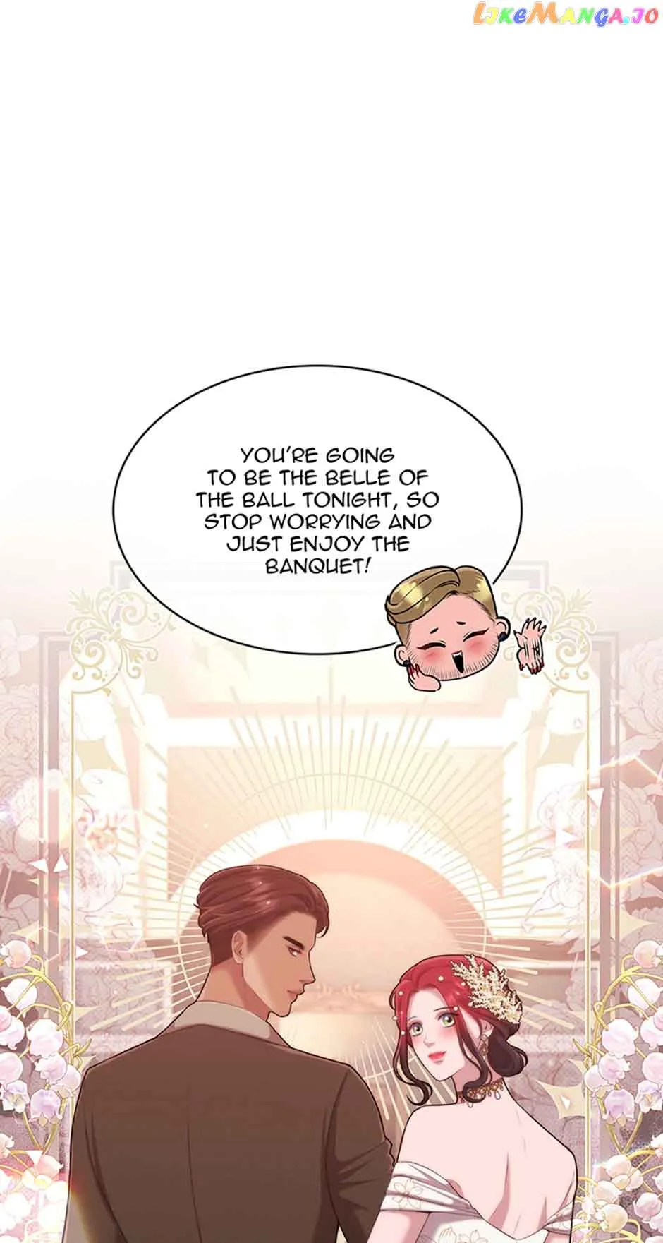 Blood Hotel Chapter 26 Online - página 16