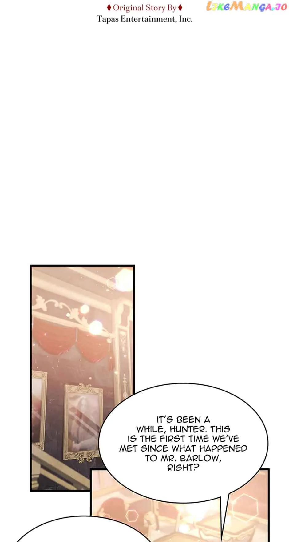Blood Hotel Chapter 26 Online - página 18