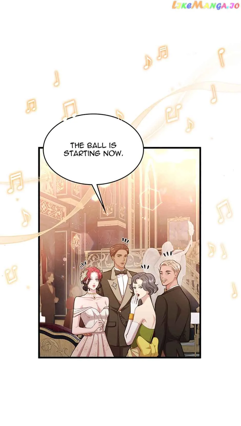Blood Hotel Chapter 26 Online - página 21