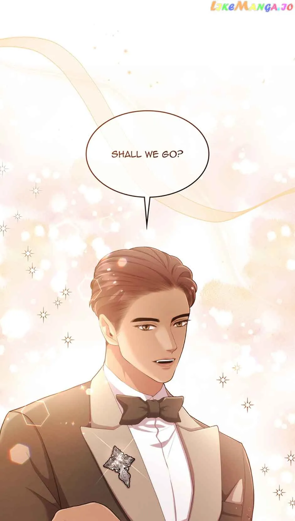 Blood Hotel Chapter 26 Online - página 22