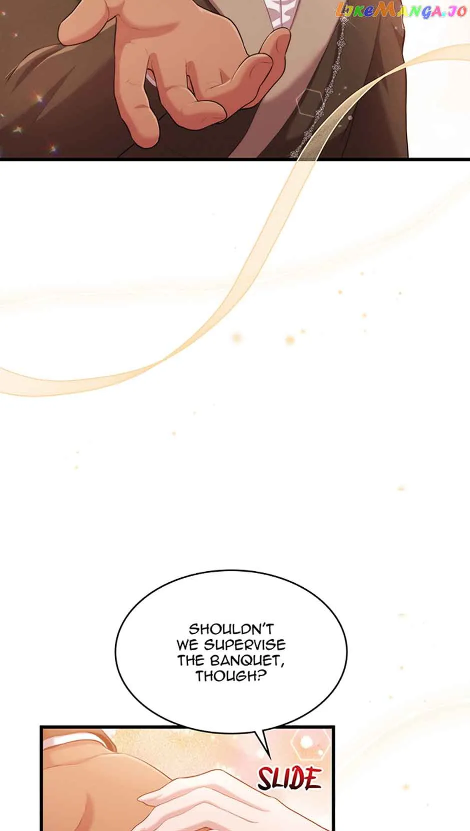 Blood Hotel Chapter 26 Online - página 23