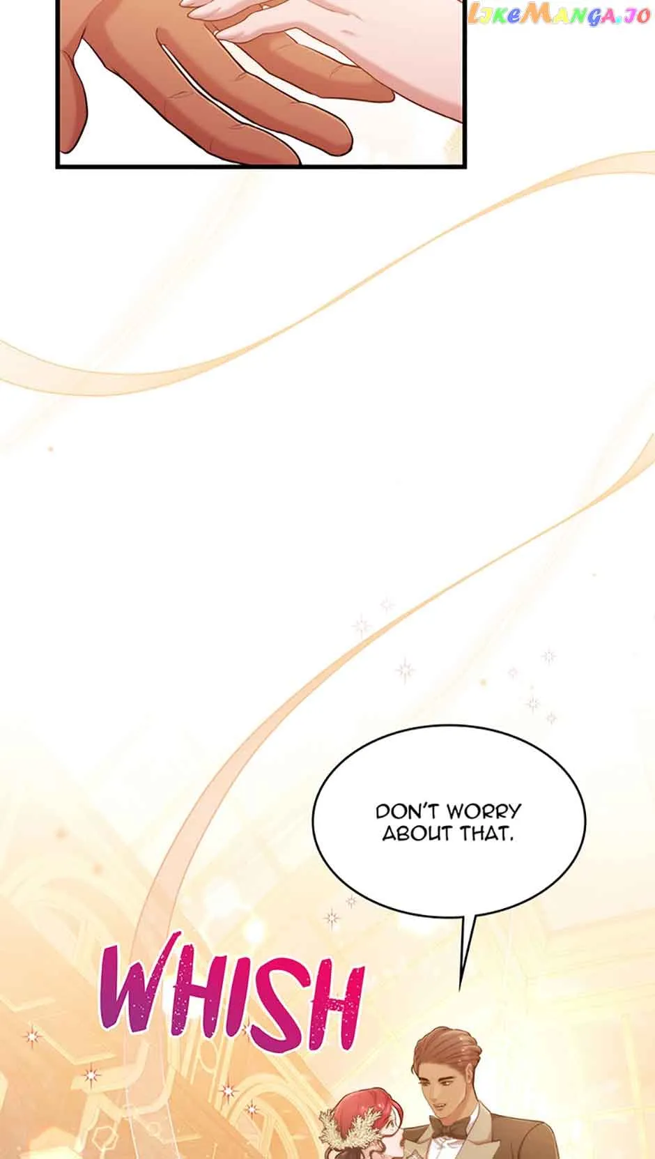 Blood Hotel Chapter 26 Online - página 24