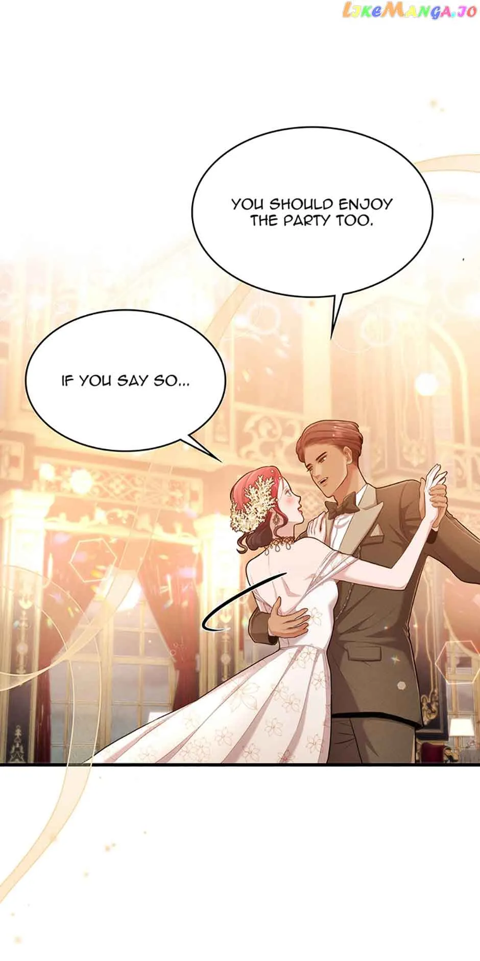 Blood Hotel Chapter 26 Online - página 26