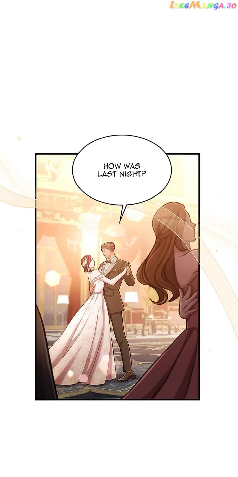 Blood Hotel Chapter 26 Online - página 27