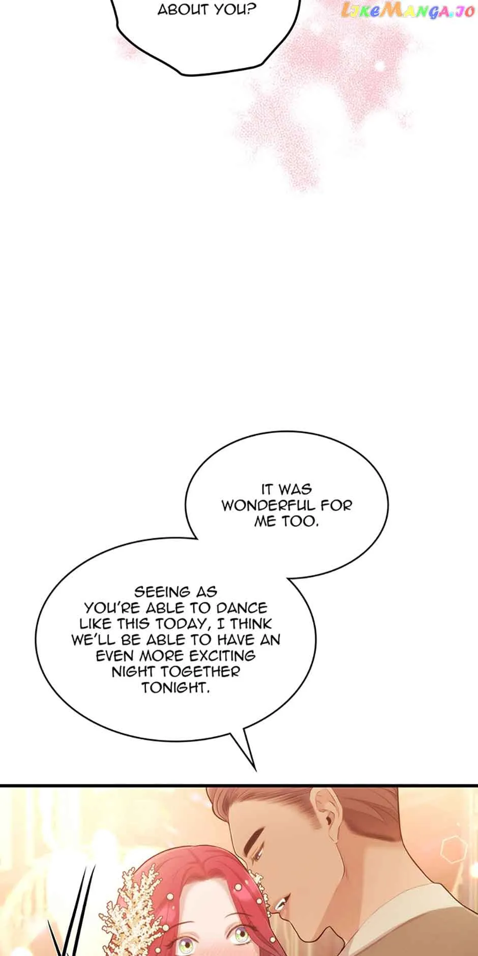 Blood Hotel Chapter 26 Online - página 30