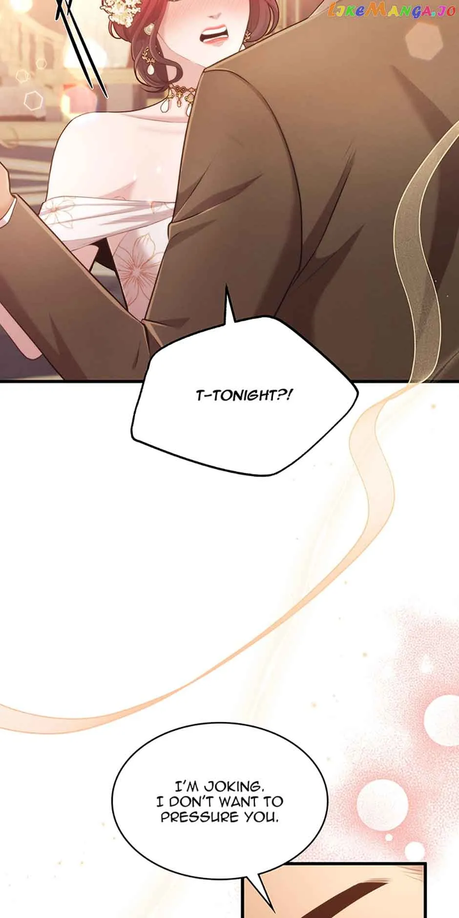 Blood Hotel Chapter 26 Online - página 31