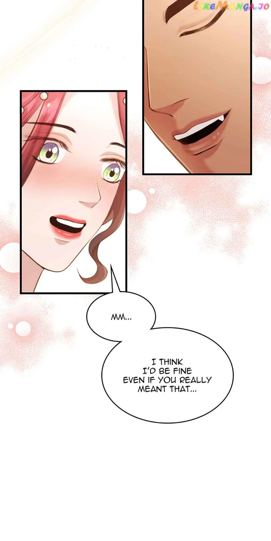Blood Hotel Chapter 26 Online - página 32