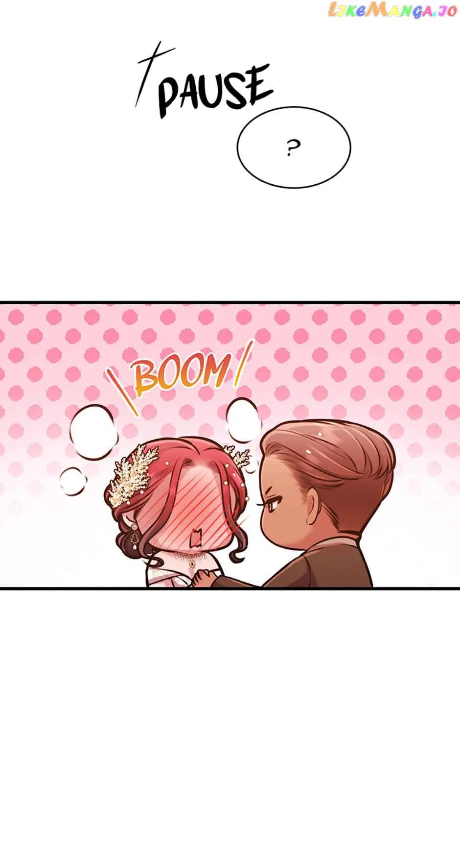 Blood Hotel Chapter 26 Online - página 33