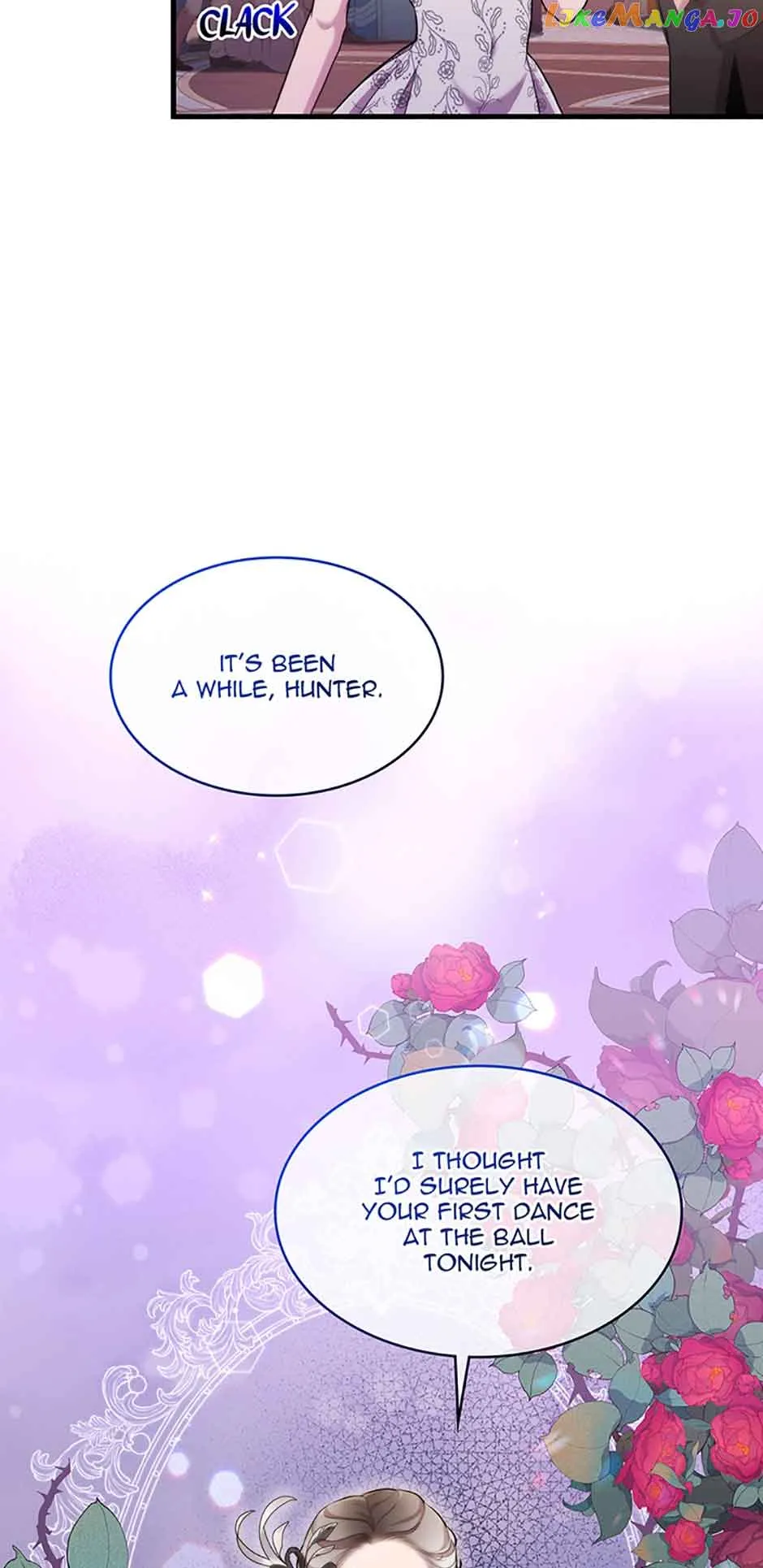 Blood Hotel Chapter 26 Online - página 41