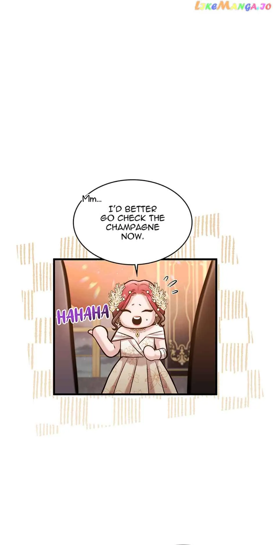 Blood Hotel Chapter 26 Online - página 46