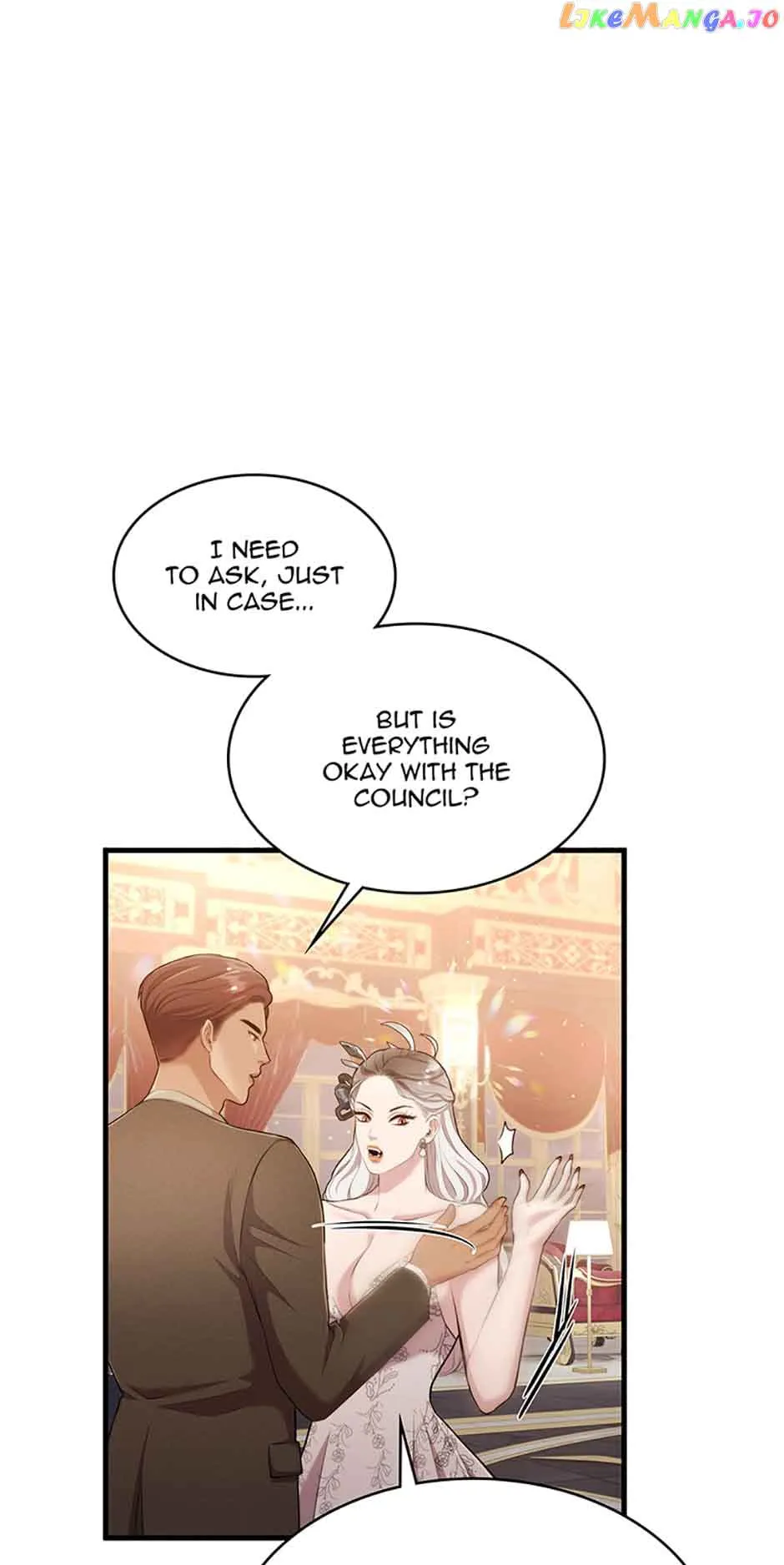 Blood Hotel Chapter 26 Online - página 48