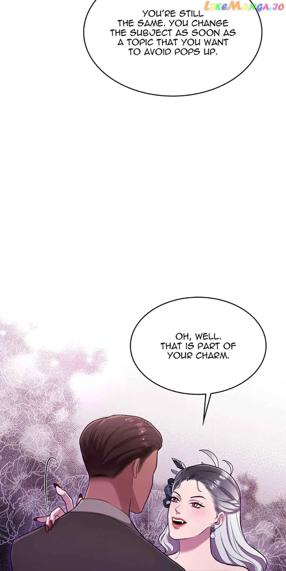 Blood Hotel Chapter 26 Online - página 49