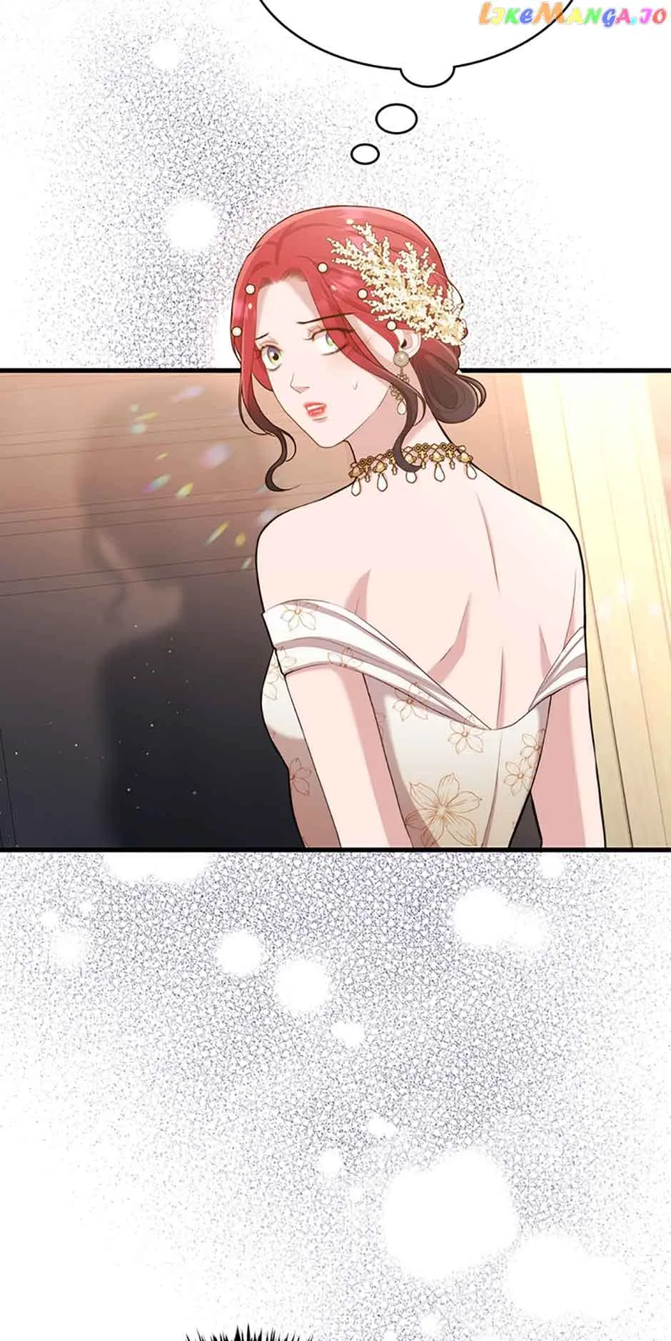 Blood Hotel Chapter 26 Online - página 51