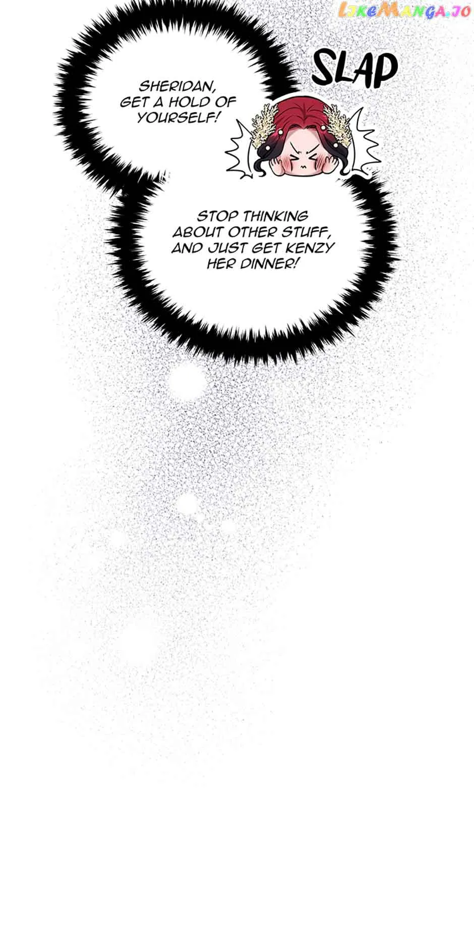 Blood Hotel Chapter 26 Online - página 52