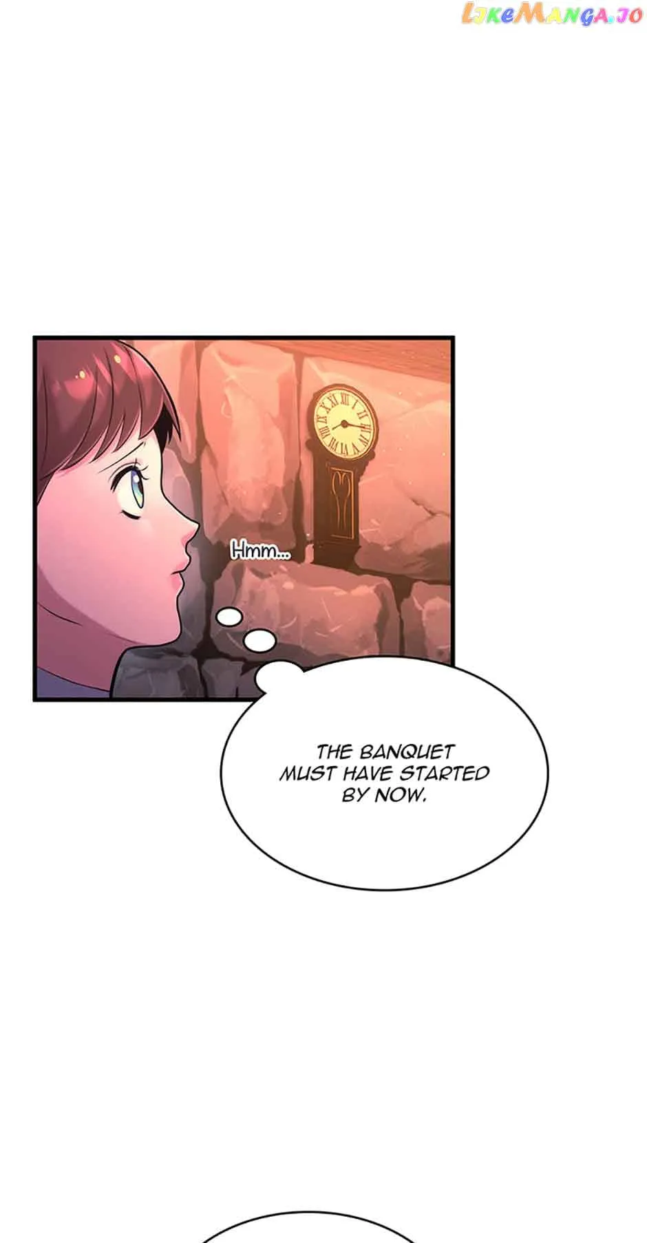 Blood Hotel Chapter 26 Online - página 54