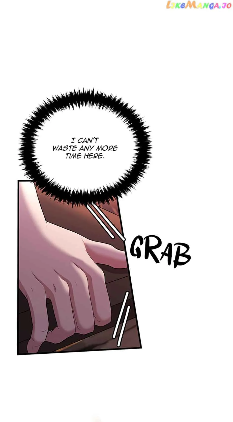 Blood Hotel Chapter 26 Online - página 62