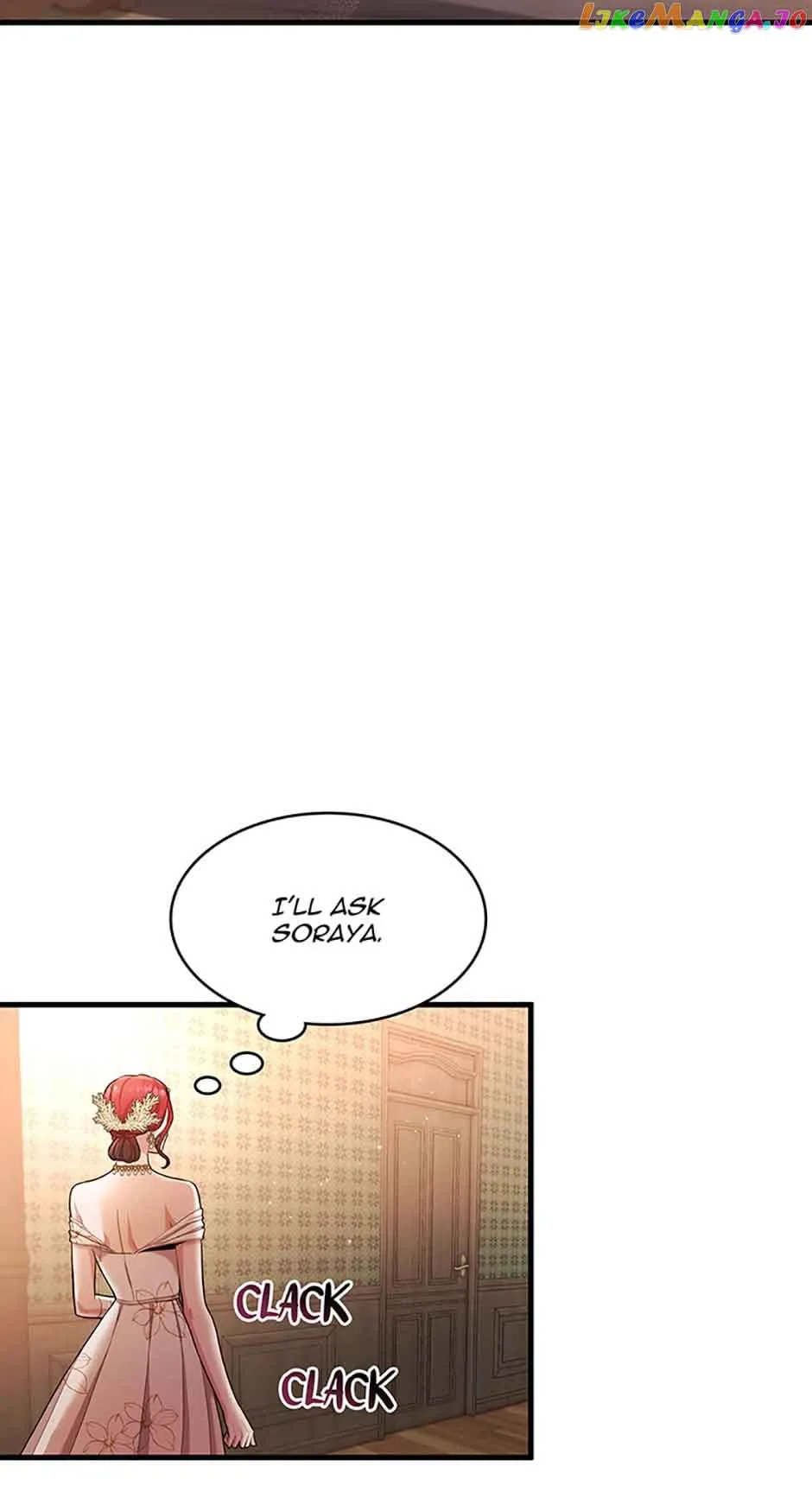 Blood Hotel Chapter 27 Online - página 3