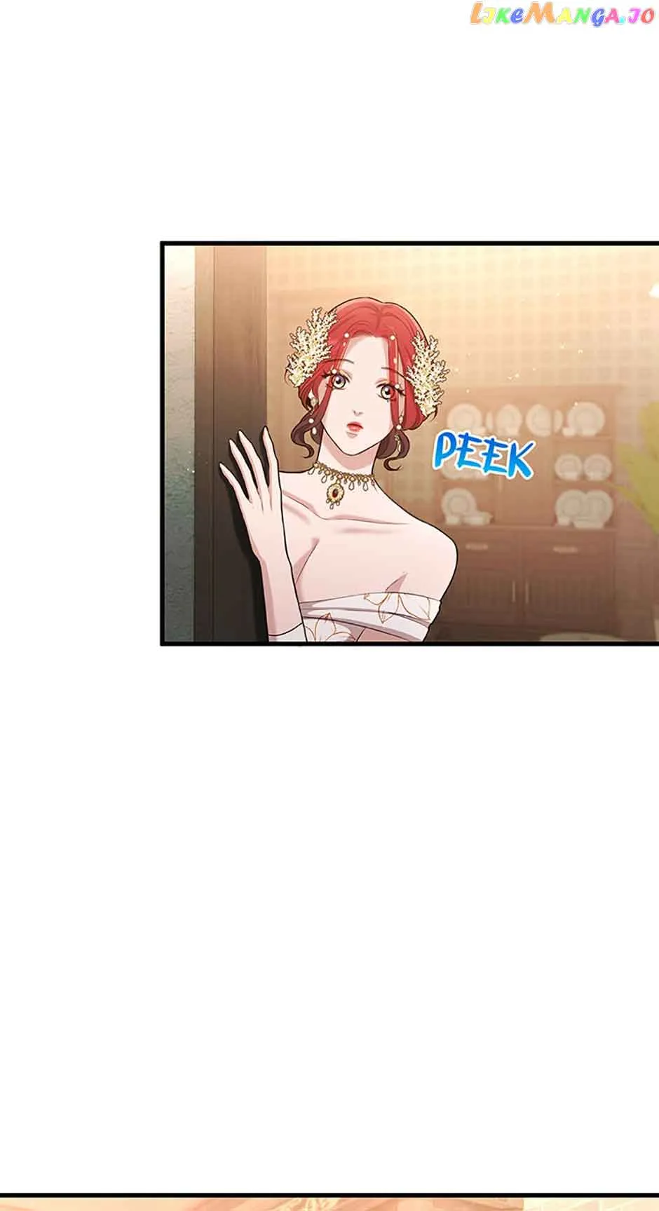 Blood Hotel Chapter 27 Online - página 4