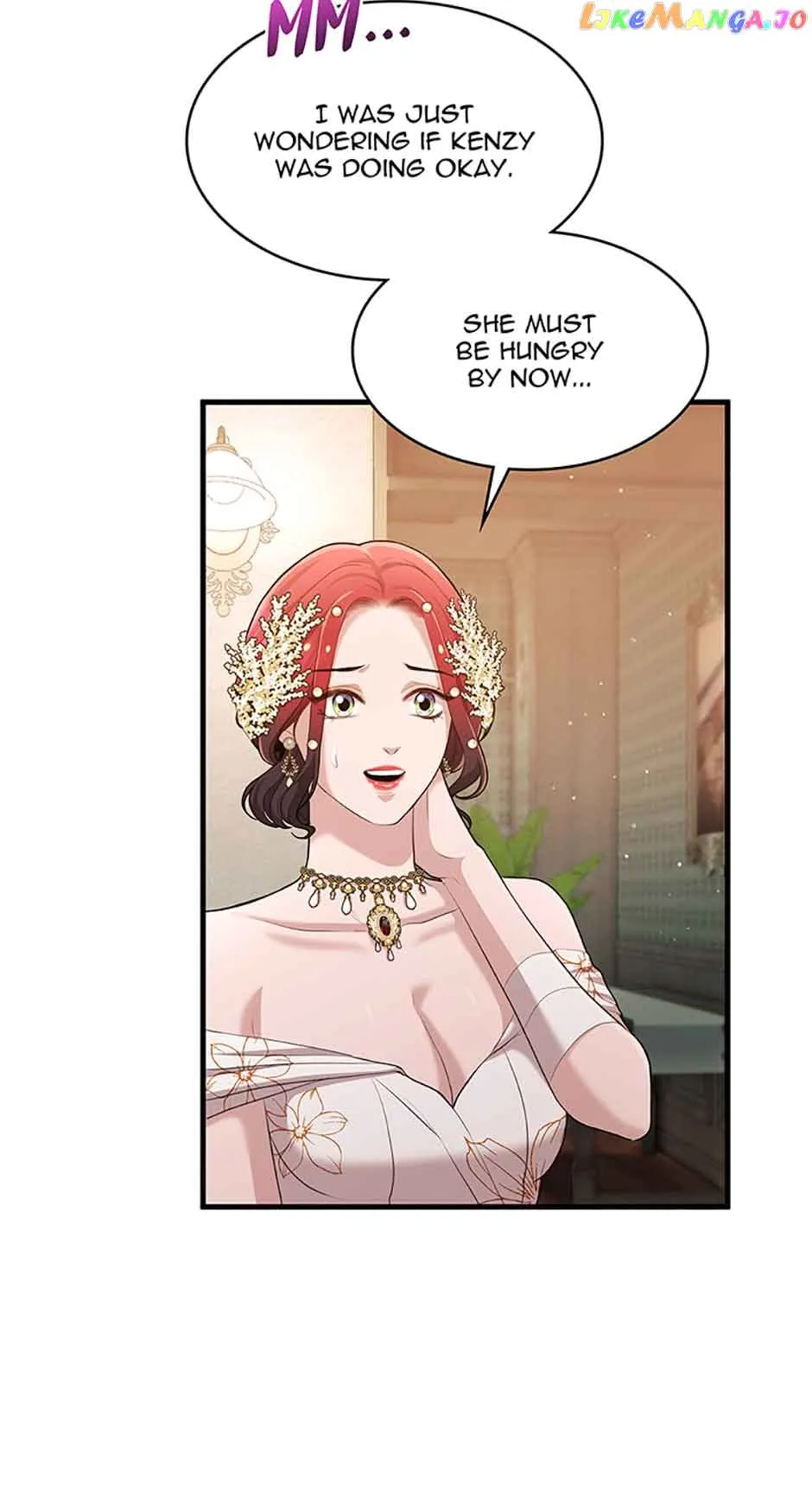 Blood Hotel Chapter 27 Online - página 7