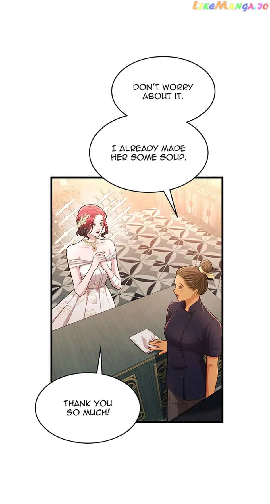 Blood Hotel Chapter 27 Online - página 9