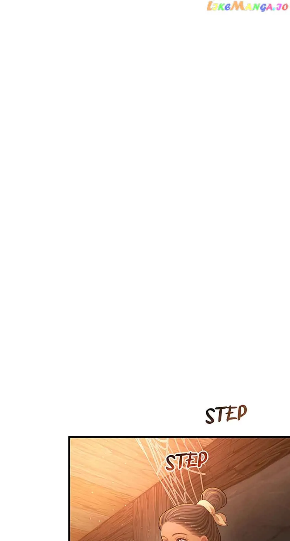 Blood Hotel Chapter 27 Online - página 10