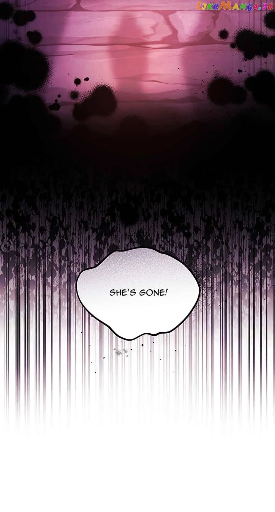 Blood Hotel Chapter 27 Online - página 15