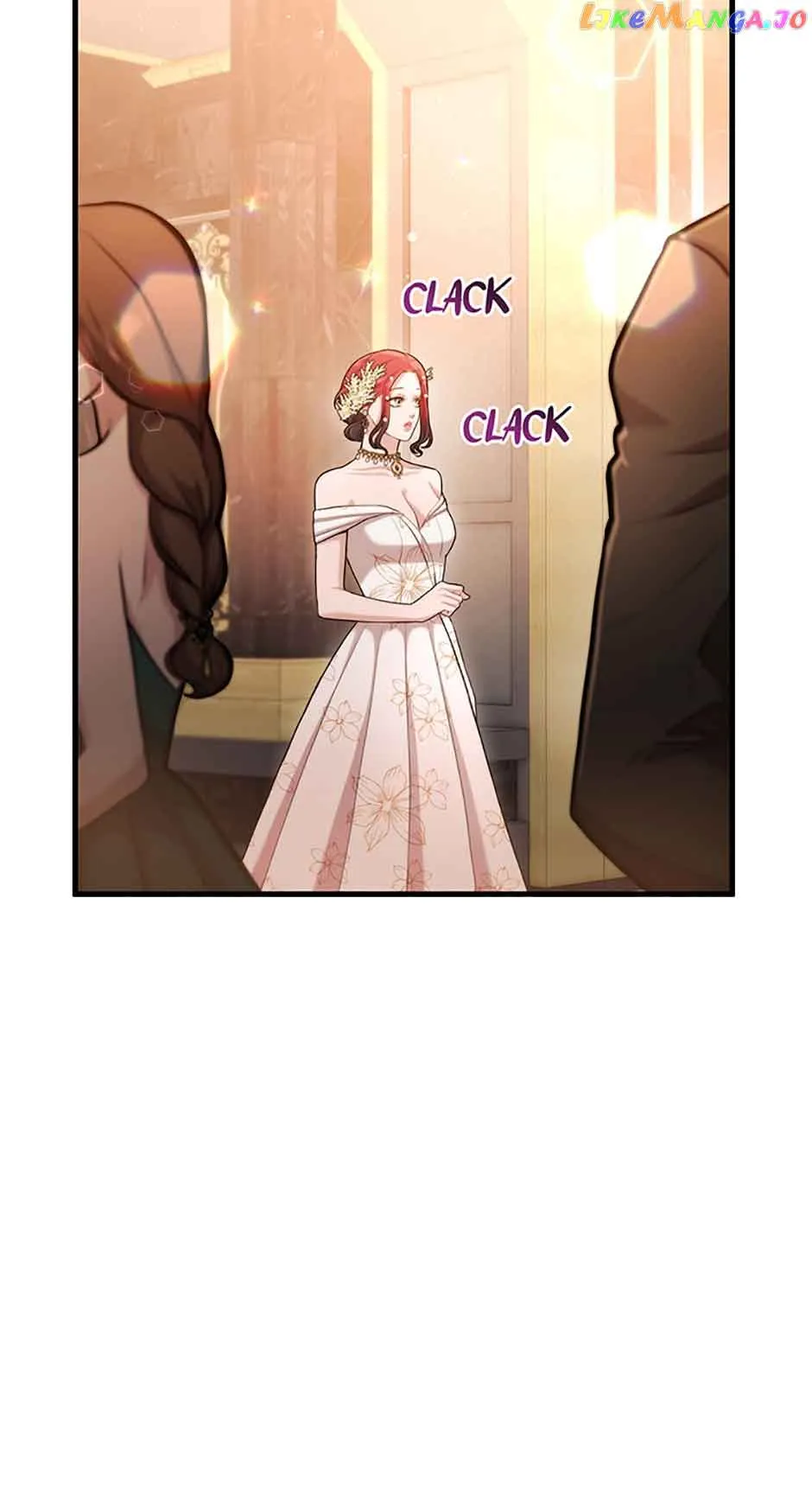 Blood Hotel Chapter 27 Online - página 17